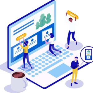 آموزشگاه-کامپیوتر-ساوه